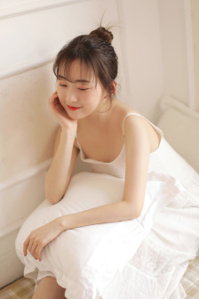 放荡少妇出轨小说